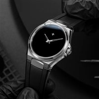 Orologio Venezianico Uomo Arsenale in Acciaio 6221510 - 6221510